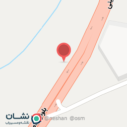 عکس مرکز فوق تخصصی خودرو مهرداد