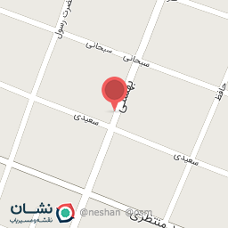 عکس بیمه نوین نمایندگی سعید رفعتی نیا