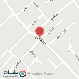 عکس کاشی و سرامیک لطیفی