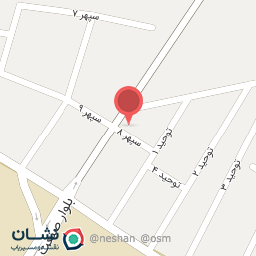 عکس فروشگاه مجاز پکیج - رادیاتور و کولرگازی بیگدلی