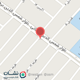 عکس خودپرداز سپه