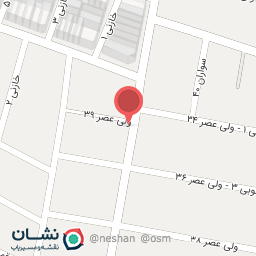 عکس آشپزخانه آی تک ملکی