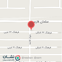 عکس مواد غذایی فرهنگ