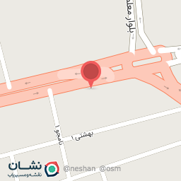 عکس املاک سید