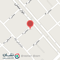 عکس عطاری برادران خورشید رو 