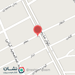 عکس فروشگاه جانبو