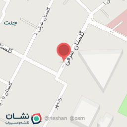 عکس مجتمع نور گلستان