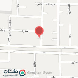 عکس شرکت عادل اوج سپاهان