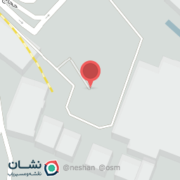 عکس پایانه ۴ و ۶ فرودگاه بین‌المللی مهرآباد