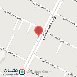 عکس گیم سنتر بارسلون