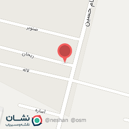 عکس صنایع چوبی باران