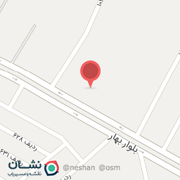 عکس کافه کاپیتان