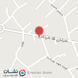 عکس چلوکبابی خرم