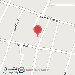 عکس لبنیات حیدری