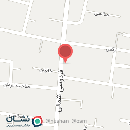 عکس لوازم خانگی حری