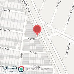 عکس اتودیزاین میروان