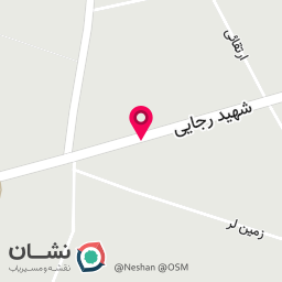 عکس خودپرداز بانک ملی ایران