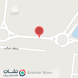 عکس سوپرمارکت نیکزاد 