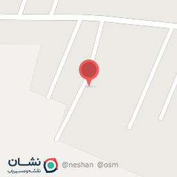 عکس دبیرستان پسرانه آیت الله نسابه