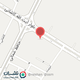 عکس خودپرداز بانک ملی