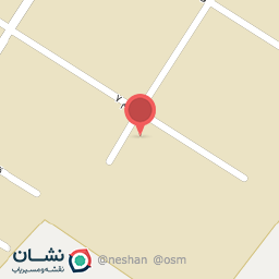 عکس کافه سی ان سی (مهندس رفیعی)