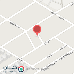 عکس میوه فروشی سعید