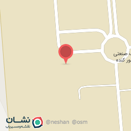 عکس شرکت مهگوشت