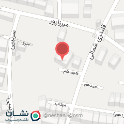 عکس گالری ادوا