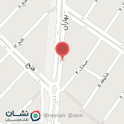 عکس نمایندگی مجاز بوتان فتاحی