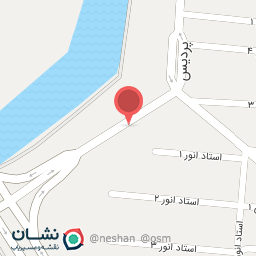 عکس چوبکده کارینو