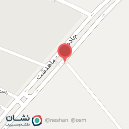 عکس اتوسرویس عارفیان