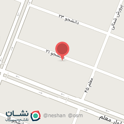 عکس فروشگاه گلچین