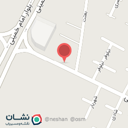 عکس املاک هاتف