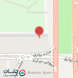 عکس مصالح ساختمانی برادران واحدی