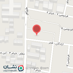 عکس میوه و تره بار کلمتی