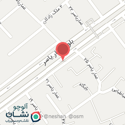 عکس باطری سازی و شارژ کولر حمید