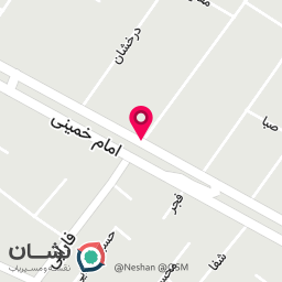 عکس سوپر مارکت