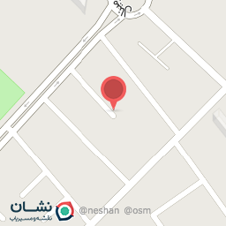 عکس پاساژ اذرخش