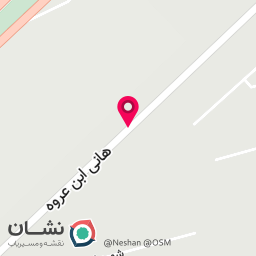 عکس کافه میرو