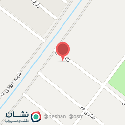 عکس فروشگاه قطعات درب اتوماتیک اسمارت عالی