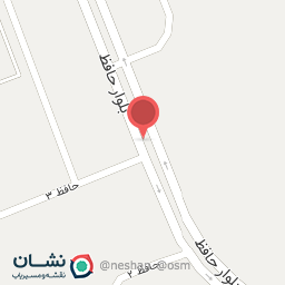 عکس ایستگاه مدرسه