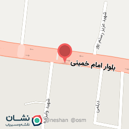 عکس سوپر میوه شاتوت