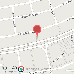 عکس تعمیرات تخصصی کیف کفش وچمدان