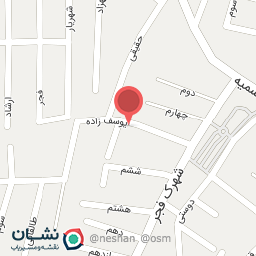 عکس آموزشگاه دنیای ابتکار