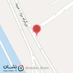 عکس فروشگاه کاشی رادین