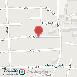 عکس دبستان پسرانه حافظ بابل