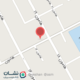 عکس سیم کشی برق ساختمان