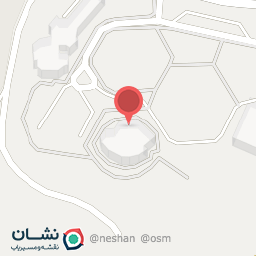 عکس رستوران کلاسیک