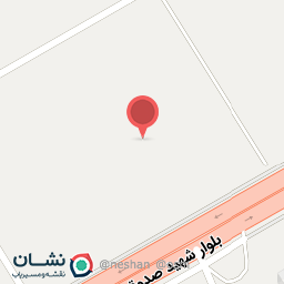 عکس خدمات دیسک تراشی روکار ابراهیمی