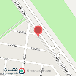 عکس خودپرداز انصار